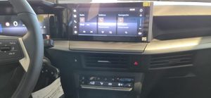 Opel Frontera 1.2T XHT Hybrid eDCT6 107kW GS  - Foto 13