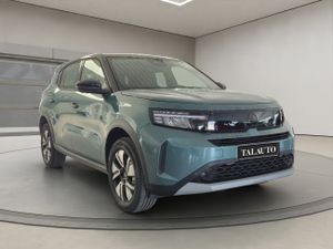 Opel Frontera 1.2T XHT Hybrid eDCT6 107kW GS  - Foto 8