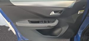 Opel Frontera 1.2T XHT Hybrid eDCT6 107kW GS  - Foto 14