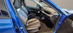 Opel Frontera 1.2T XHT Hybrid eDCT6 107kW GS  - Foto 11