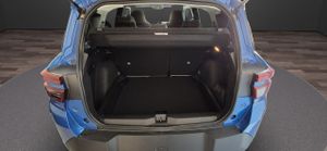 Opel Frontera 1.2T XHT Hybrid eDCT6 107kW GS  - Foto 13