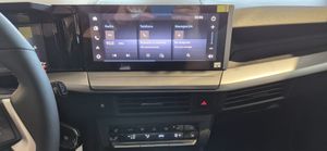 Opel Frontera 1.2T XHT Hybrid eDCT6 107kW GS  - Foto 13