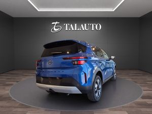 Opel Frontera 1.2T XHT Hybrid eDCT6 107kW GS  - Foto 6