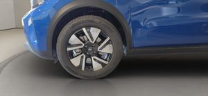 Opel Frontera 1.2T XHT Hybrid eDCT6 107kW GS  - Foto 19
