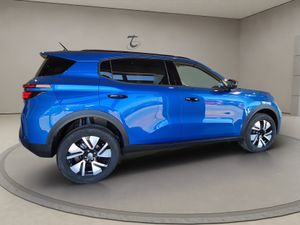Opel Frontera 1.2T XHT Hybrid eDCT6 107kW GS  - Foto 7