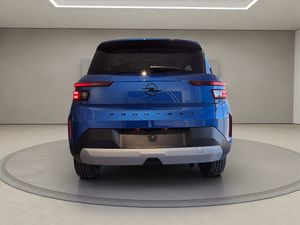 Opel Frontera 1.2T XHT Hybrid eDCT6 107kW GS  - Foto 5