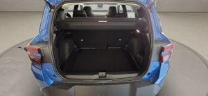 Opel Frontera 1.2T XHT Hybrid eDCT6 107kW GS  - Foto 18