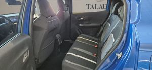Opel Frontera 1.2T XHT Hybrid eDCT6 107kW GS  - Foto 17