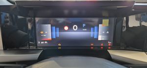Opel Frontera 1.2T XHT Hybrid eDCT6 107kW GS  - Foto 14