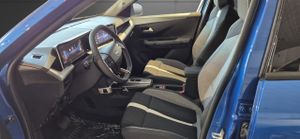 Opel Frontera 1.2T XHT Hybrid eDCT6 107kW GS  - Foto 10