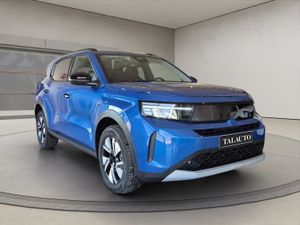 Opel Frontera 1.2T XHT Hybrid eDCT6 107kW GS  - Foto 8