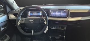 Opel Frontera 1.2T XHT Hybrid eDCT6 107kW GS  - Foto 11