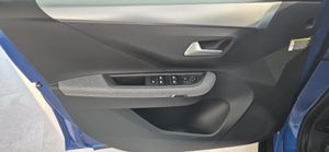 Opel Frontera 1.2T XHT Hybrid eDCT6 107kW GS  - Foto 16
