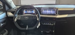 Opel Frontera 1.2T XHT Hybrid eDCT6 107kW GS  - Foto 12