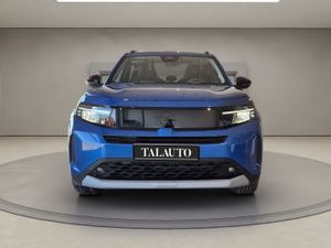 Opel Frontera 1.2T XHT Hybrid eDCT6 107kW GS  - Foto 9