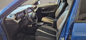 Opel Frontera 1.2T XHT Hybrid eDCT6 107kW GS  - Foto 10