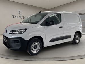 Peugeot Partner Partner Standard 600kg BlueHDi 100 S&S 6 Vel. MAN      - Foto 3