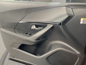 Peugeot 2008 N2008 Allure Hybrid 145 eDCS6  - Foto 19
