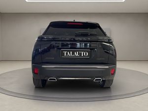 Peugeot 2008 N2008 Allure Hybrid 145 eDCS6  - Foto 7