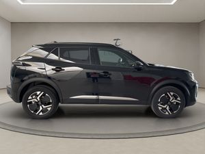 Peugeot 2008 N2008 Allure Hybrid 145 eDCS6  - Foto 6