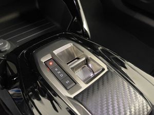 Peugeot 2008 N2008 Allure Hybrid 145 eDCS6  - Foto 16