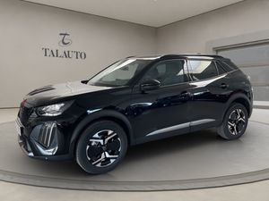 Peugeot 2008 N2008 Allure Hybrid 145 eDCS6  - Foto 3
