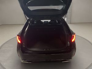 Suzuki Swace 1.8 GLE Hybrid  - Foto 6