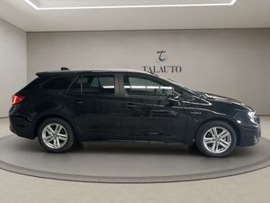 Suzuki Swace 1.8 GLE Hybrid  - Foto 8