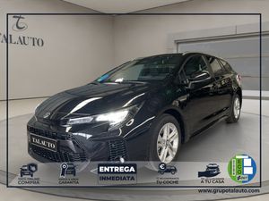 Suzuki Swace 1.8 GLE Hybrid  - Foto 2
