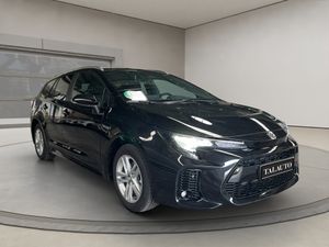 Suzuki Swace 1.8 GLE Hybrid  - Foto 7
