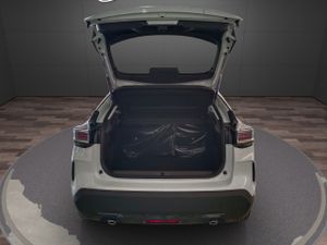 Citroën C4 Hybrid 145 ë-DCS6 Collection  - Foto 9