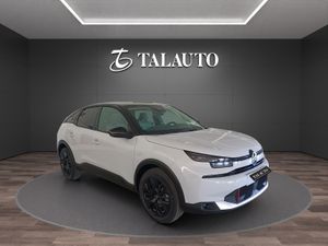 Citroën C4 Hybrid 145 ë-DCS6 Collection  - Foto 8