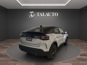 Citroën C4 Hybrid 145 ë-DCS6 Collection  - Foto 6