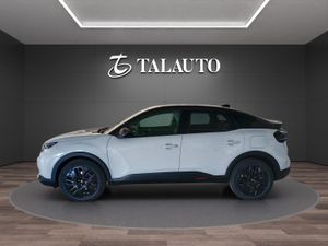 Citroën C4 Hybrid 145 ë-DCS6 Collection  - Foto 3