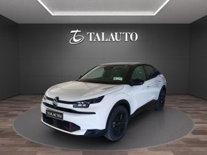 Citroën C4 Hybrid 145 ë-DCS6 Collection  - Foto 2