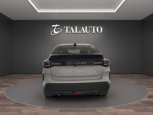 Citroën C4 Hybrid 145 ë-DCS6 Collection  - Foto 5