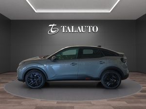 Citroën C4 Hybrid 145 ë-DCS6 Collection  - Foto 3