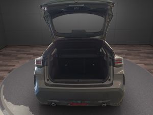 Citroën C4 Hybrid 145 ë-DCS6 Collection  - Foto 11