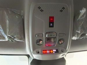 Citroën C4 Hybrid 145 ë-DCS6 Collection  - Foto 14