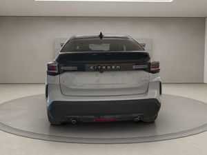 Citroën C4 Hybrid 145 ë-DCS6 Collection  - Foto 5