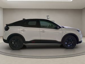 Citroën C4 Hybrid 145 ë-DCS6 Collection  - Foto 8