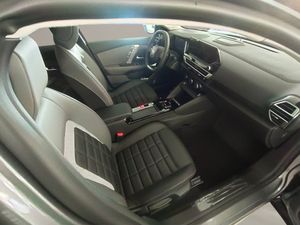 Citroën C4 Hybrid 145 ë-DCS6 Collection  - Foto 15