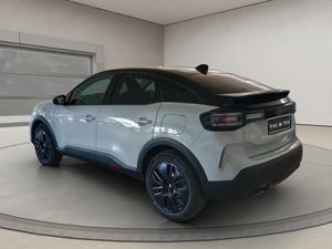 Citroën C4 Hybrid 145 ë-DCS6 Collection  - Foto 4