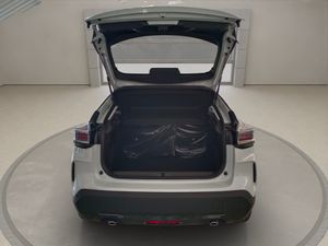 Citroën C4 Hybrid 145 ë-DCS6 Collection  - Foto 6