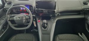 Opel Combo 100 Cv 1.5 Td S/S MT6 €6.4  - Foto 11