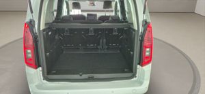 Opel Combo 100 Cv 1.5 Td S/S MT6 €6.4  - Foto 16