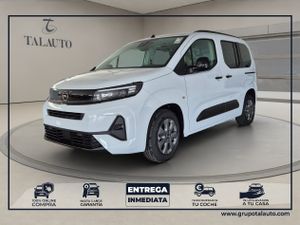 Opel Combo 100 Cv 1.5 Td S/S MT6 €6.4  - Foto 2