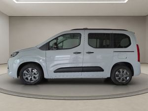 Opel Combo 100 Cv 1.5 Td S/S MT6 €6.4  - Foto 3