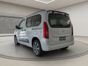 Opel Combo 100 Cv 1.5 Td S/S MT6 €6.4  - Foto 4