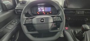 Opel Combo 100 Cv 1.5 Td S/S MT6 €6.4  - Foto 12